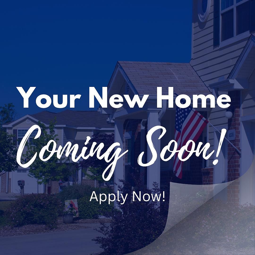 2038 Walnut St, Dover, DE 19901 Zillow