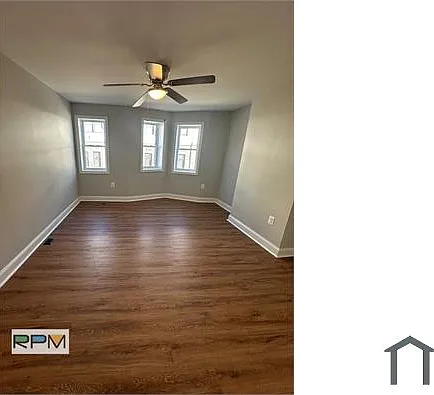 2857 W Lafayette Ave — Photo 9