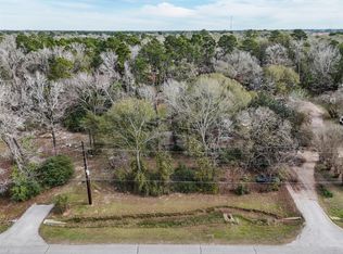 16010 Fm 3083 Rd, Conroe, TX 77302