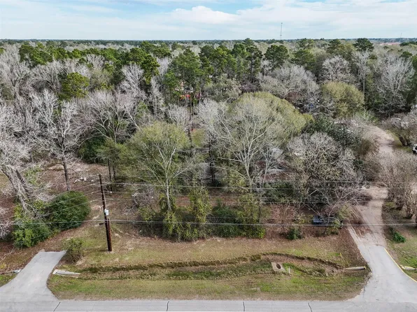 16010 Fm 3083 Rd, Conroe, TX 77302