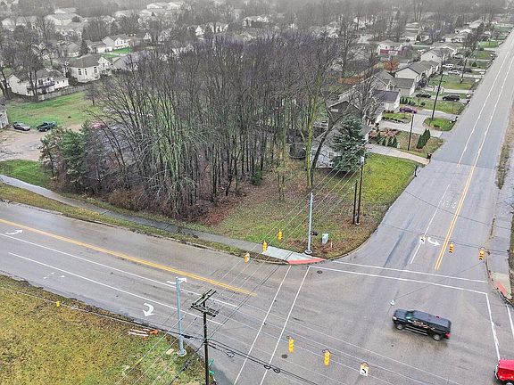 3rd image of Vl 3979 136th Ave