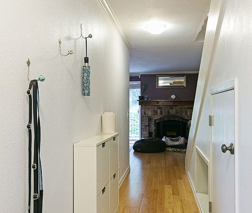 4th image of 18524 52nd Ave W APT A2