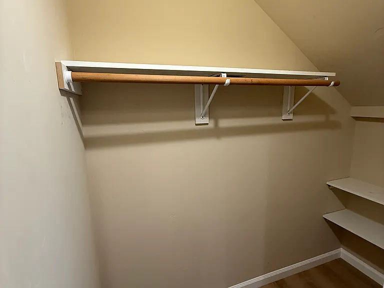 267A Juniper Dr #A — Photo 16