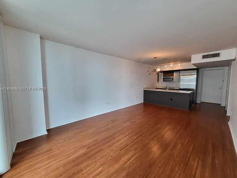 500 Brickell Ave #2906 — Photo 6