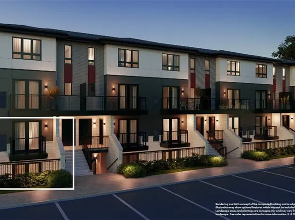 410 Northfield Dr W #B10, Waterloo, ON N2L 4E6