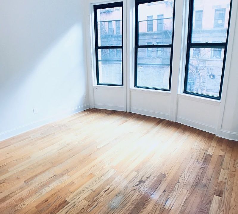 1st image of 101 W 75th St APT 3B