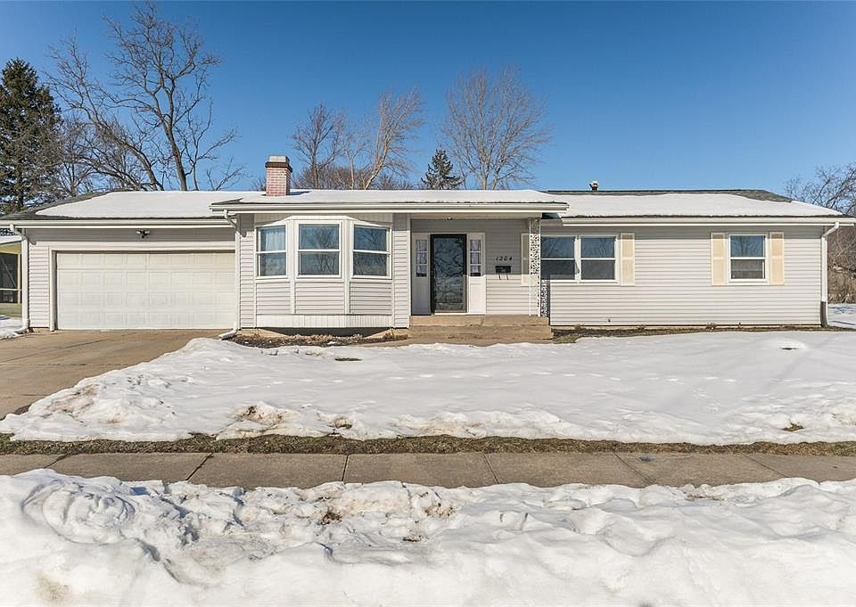 1st image of 1204 Edingale Dr