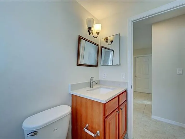 13348 NW 13th St #13348 — Photo 28