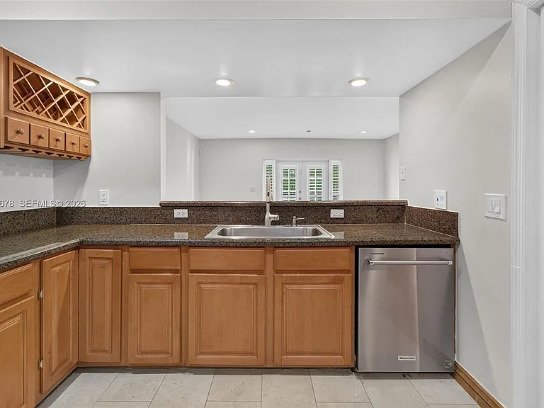 1237 Aduana Ave — Photo 8