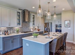 310 W Waterlynn Rd #189, Mooresville, NC 28117