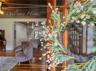 709 Division St, Lake Charles, LA 70601