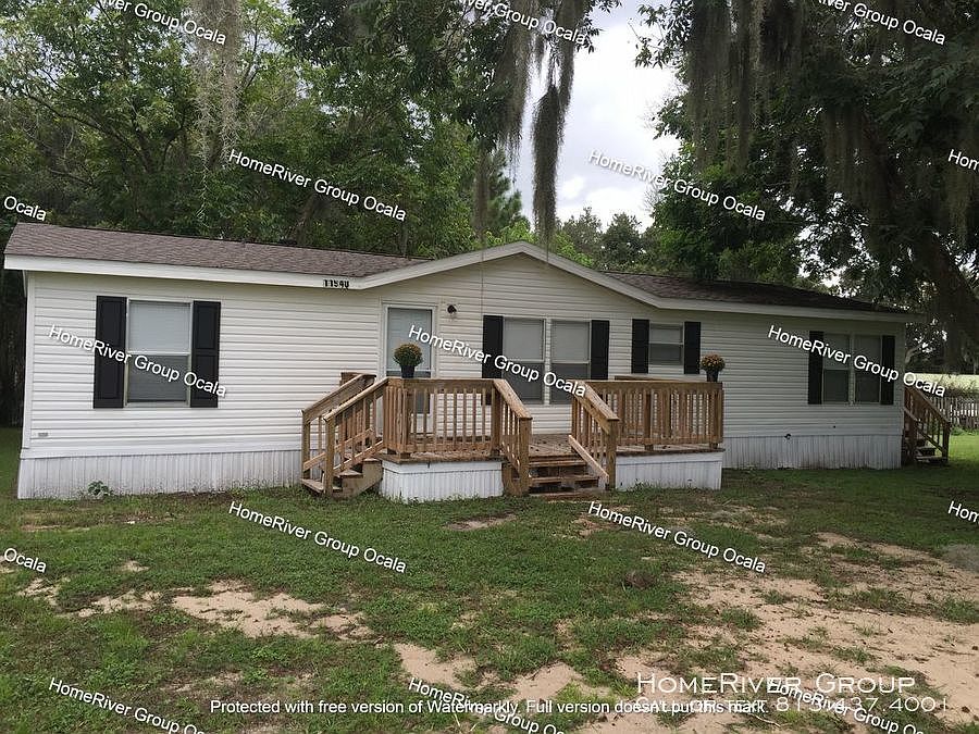 1st image of 11940 SE 123rd Ave