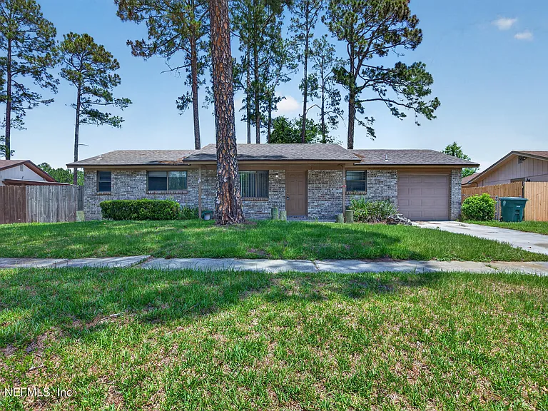 4177 Timberlake Dr — Photo 1
