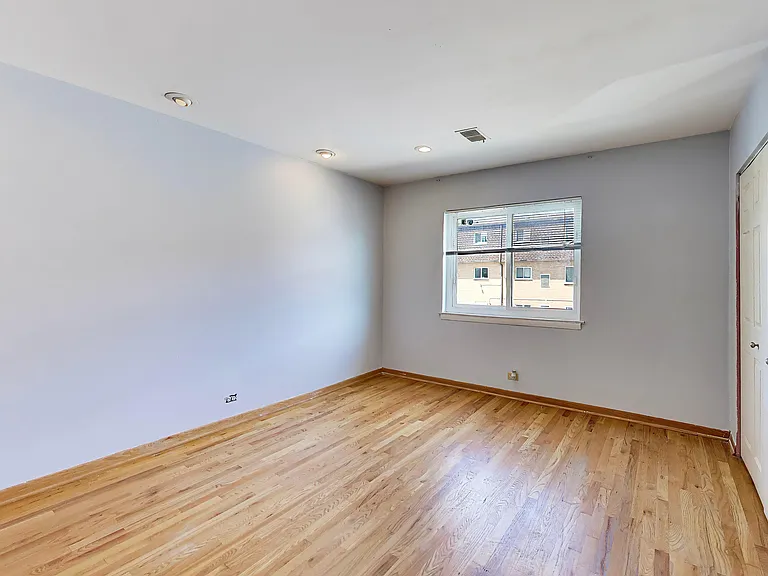 9479 Bay Colony Dr #2S — Photo 13