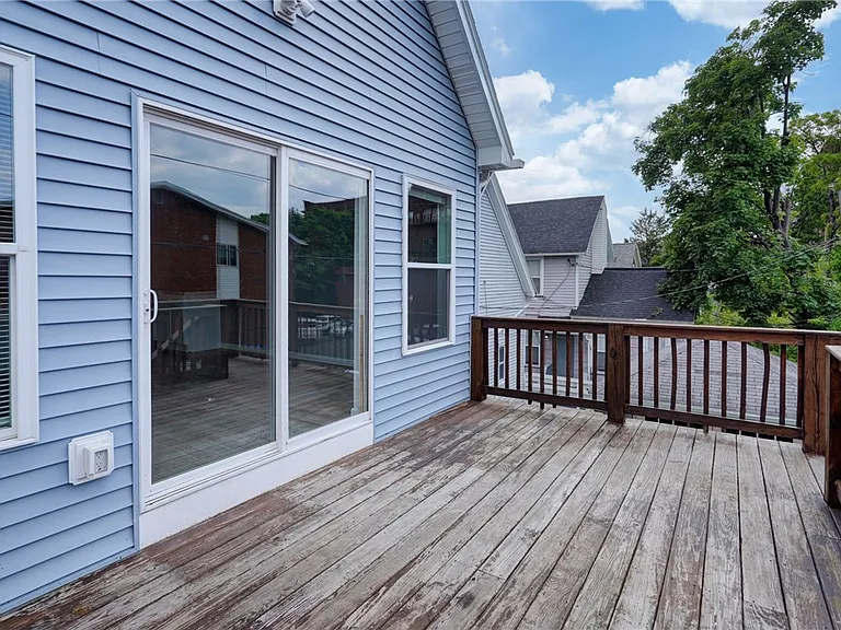 38 Tracy St #UP — Photo 20