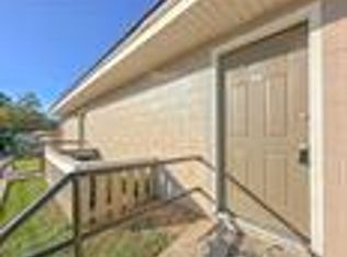 2241 W Pensacola St APT 56, Tallahassee, FL 32304