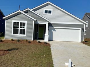585 Oyster Dr LOT 179, Myrtle Beach, SC 29588