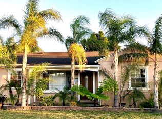 13836 Correnti St, Pacoima, CA 91331