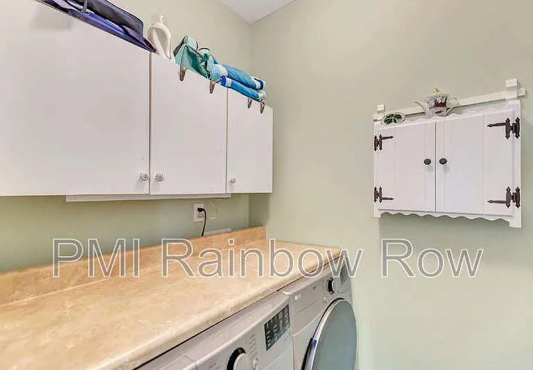 1326 Belhaven Dr — Photo 26