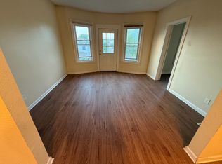 291 Forest Ave #2, Buffalo, NY 14213