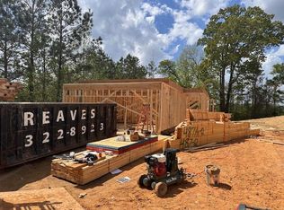 1123 Antietam Ct, Columbus, GA