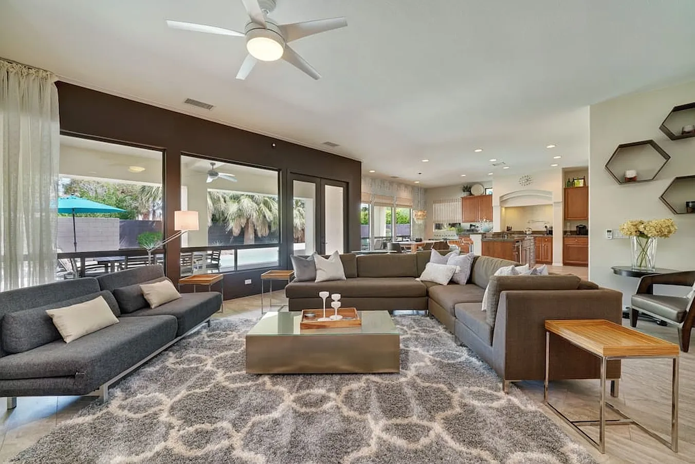 5 bed, $16,538 — Photo 3