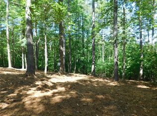 527 Brookgreen Trl, Salem, SC 29676