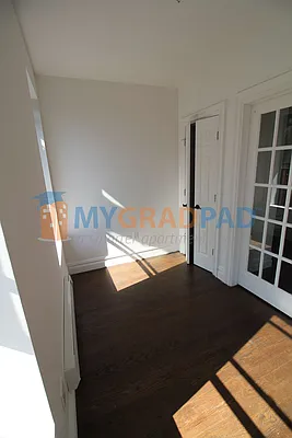 Rented by MyGradPad | media 24