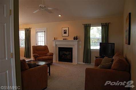 2nd image of 444 Symphony Cir