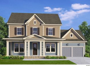 151 Ashington Cir, Hendersonville, TN 37075