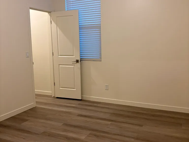 4251 W Dayflower Dr — Photo 12