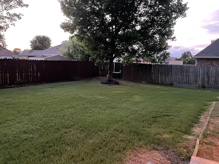 4000 SW Sycamore St — Photo 21