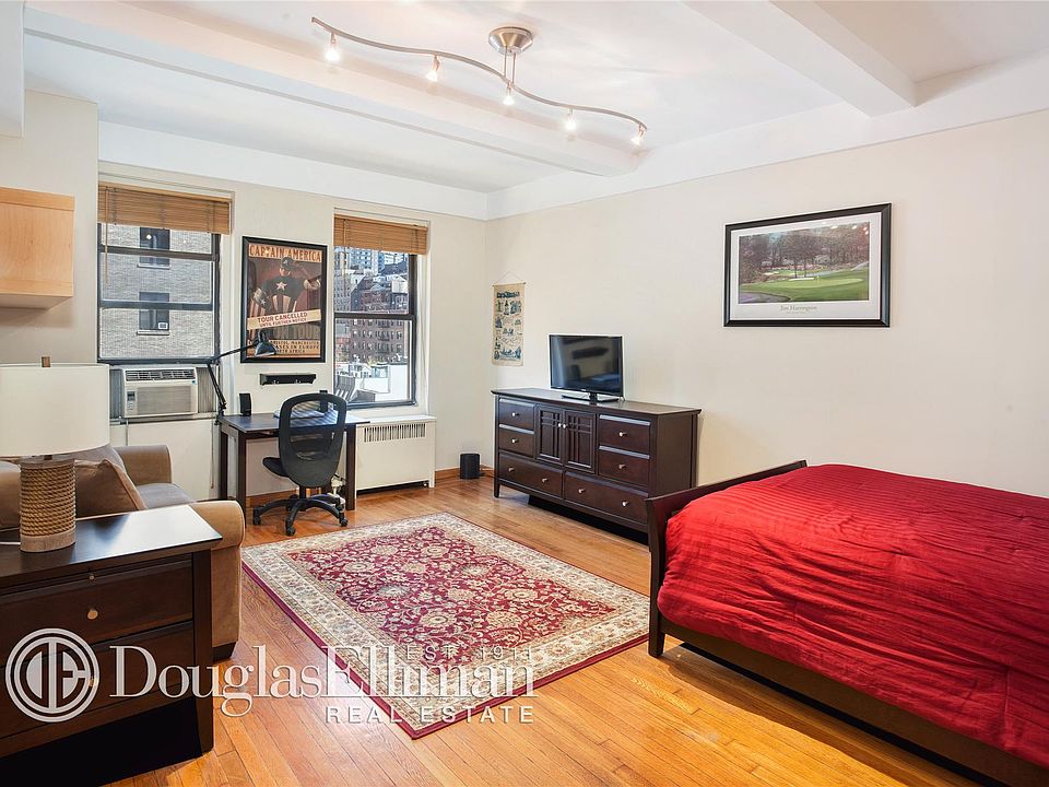 1st image of 243 W End Ave APT 903