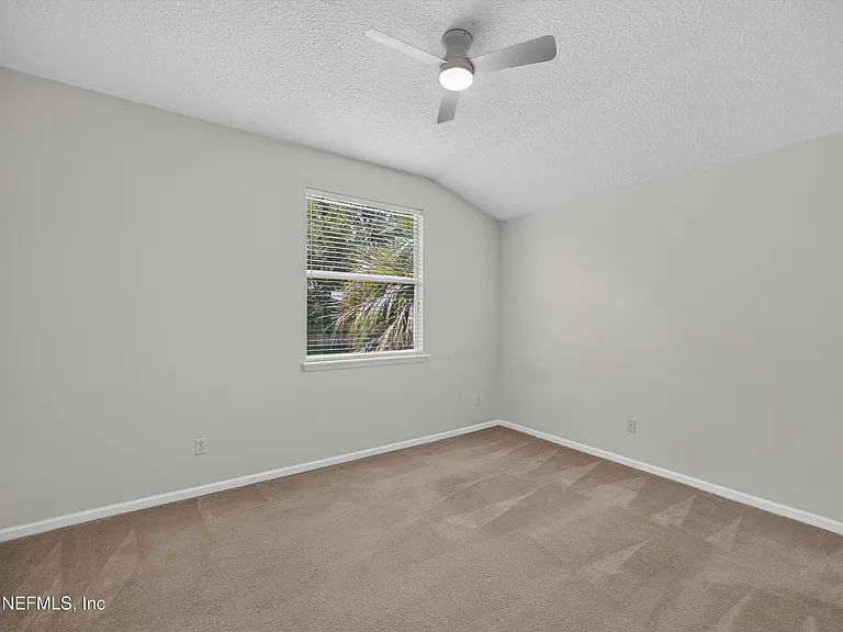 2480 Ridge Will Dr — Photo 27