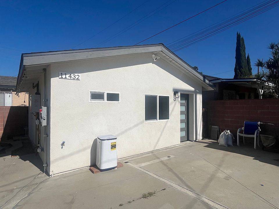 1st image of 11432 Acala Ave