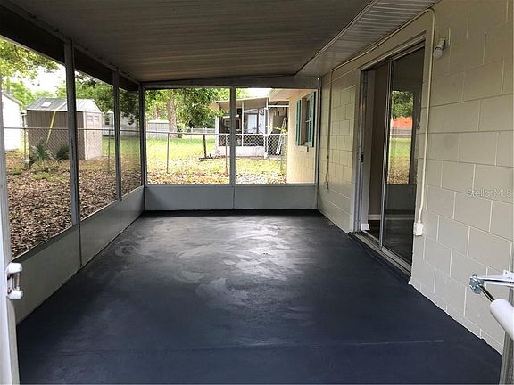5th image of 10 Twilight Ln