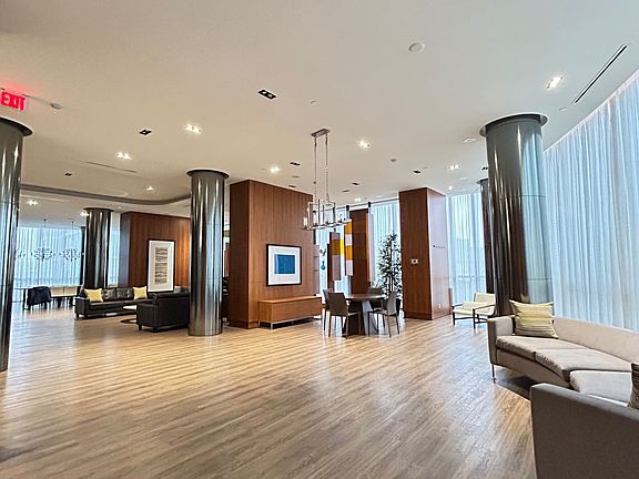 4th image of 5 Valhalla Inn Rd #2506