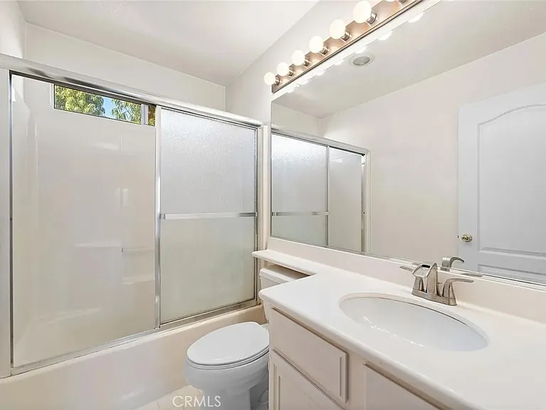 39 Colony Way — Photo 21