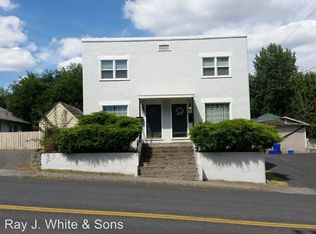 514 8th St, Lewiston, ID 83501