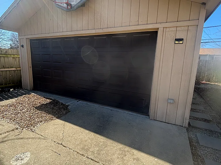 28059 Schram St — Photo 11
