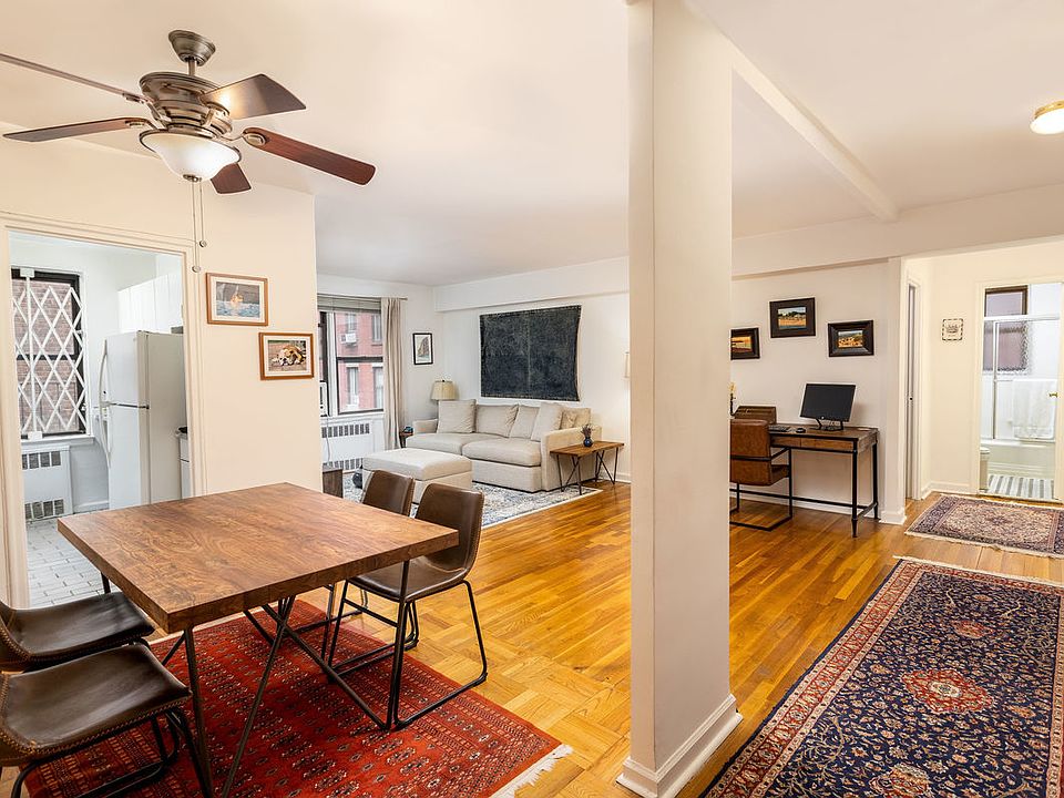 1st image of 50-54 E 8th St #3S