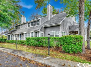 1202 Benna Dr #2-G, Myrtle Beach, SC 29577