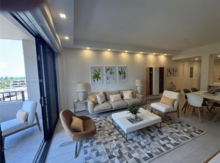 201 Crandon Blvd APT 520, Key Biscayne, FL 33149