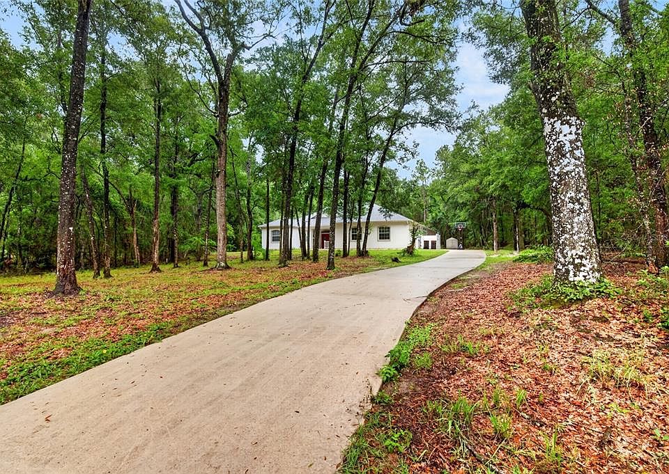 1st image of 7550 SW 185TH CIRCLE