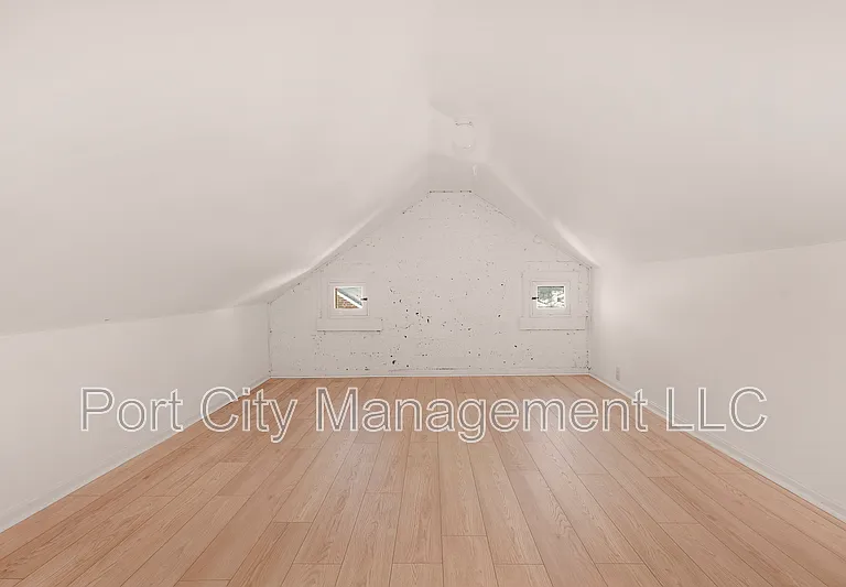 3607 Bayonne Ave #2 — Photo 9
