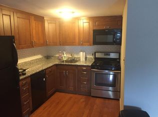 10 Brighton Village Dr UNIT D, Broomall, PA 19008