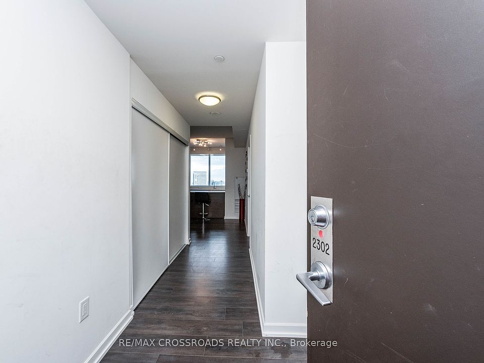 1st image of 62 Forest Manor Rd #2302