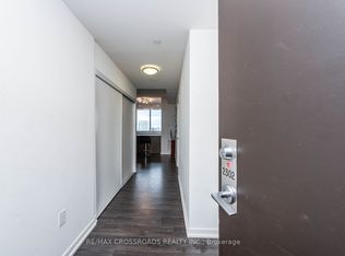 62 Forest Manor Rd #2302, Toronto, ON M2J 0B6
