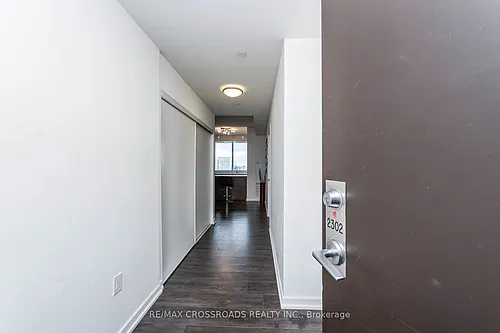 62 Forest Manor Rd Photo 1