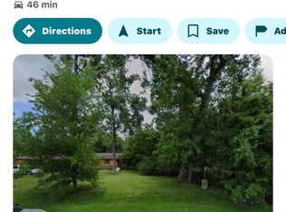 9234 Bean St, Houston, TX 77028